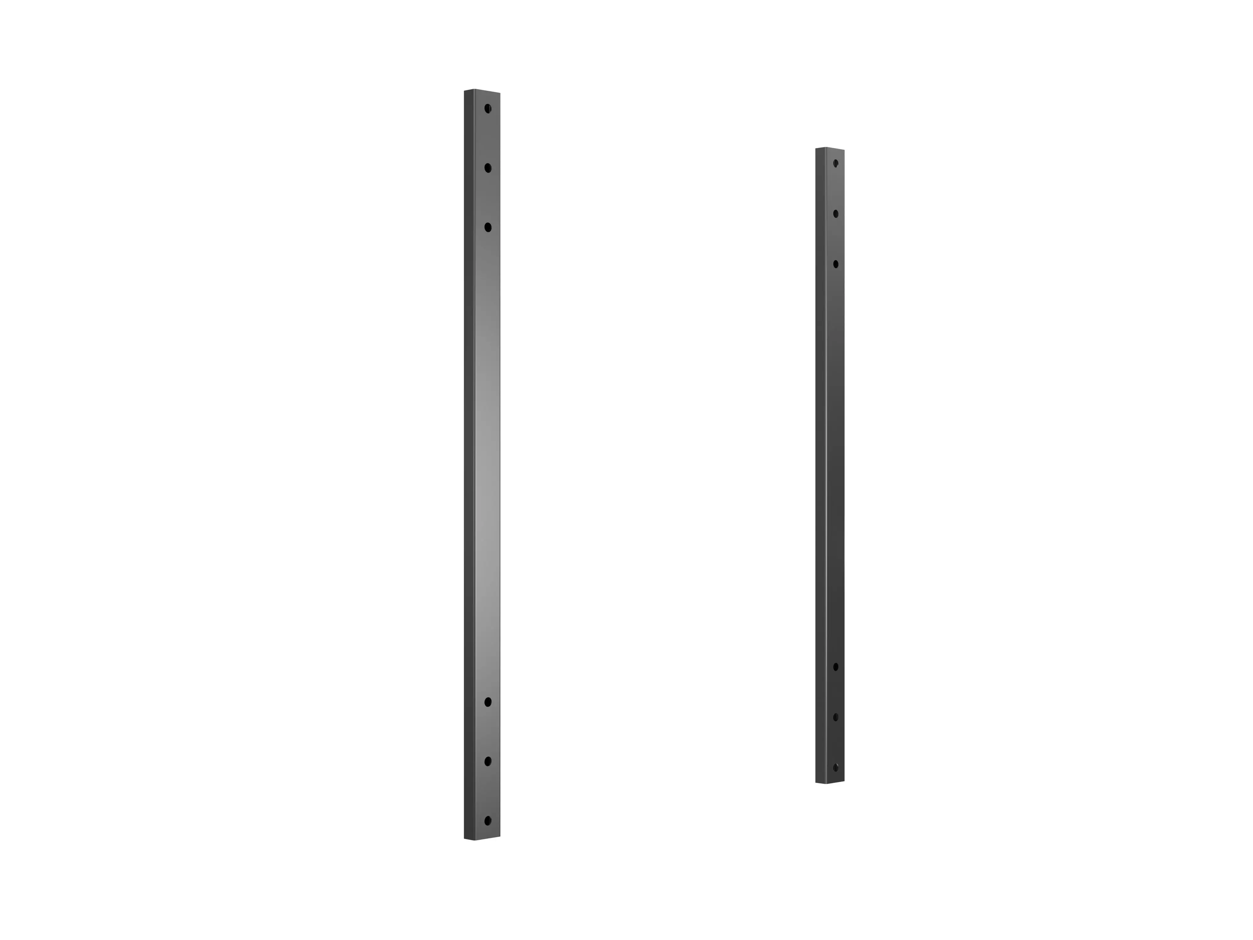 Multibrackets 4733