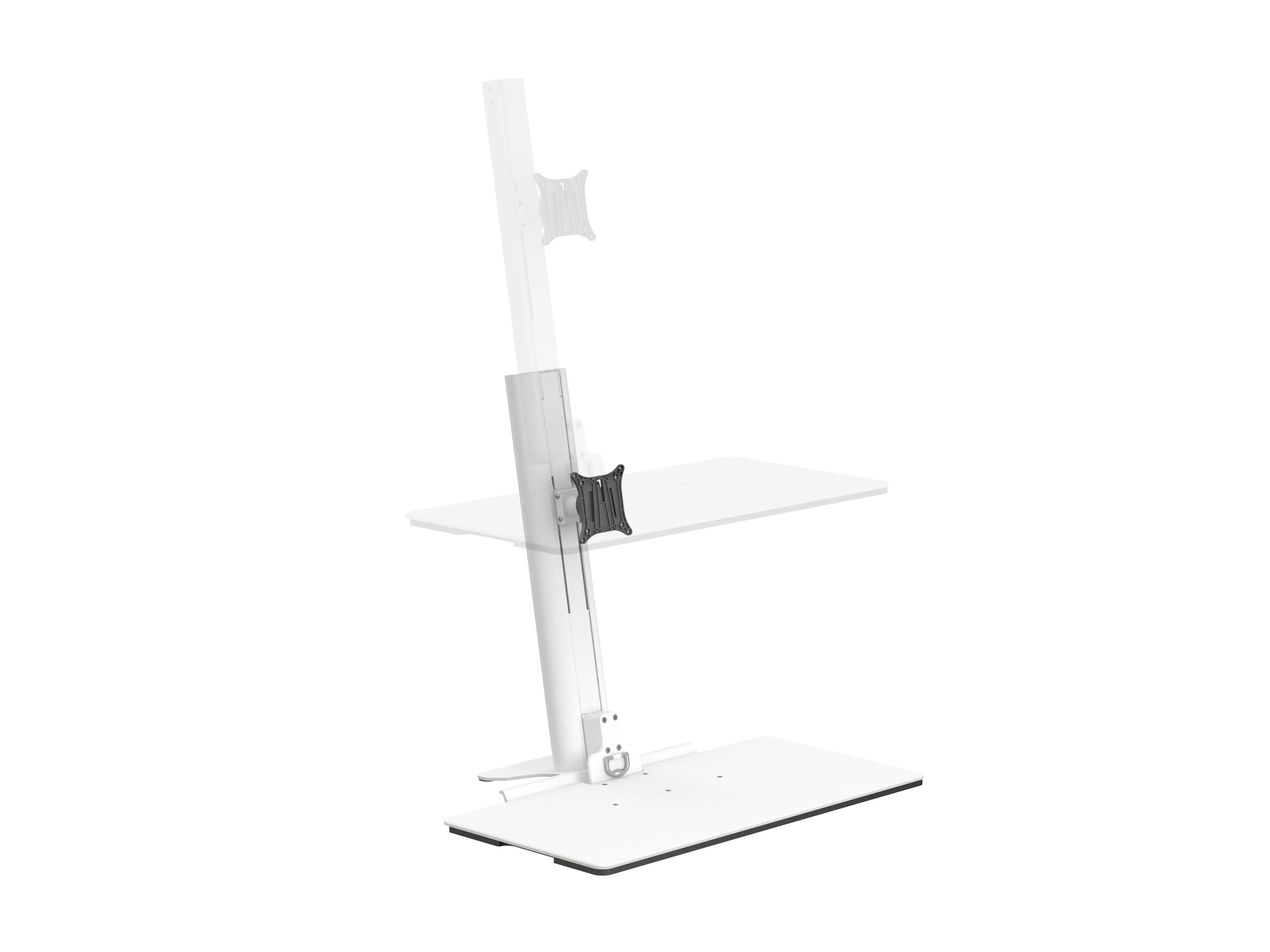 Multibrackets 3170