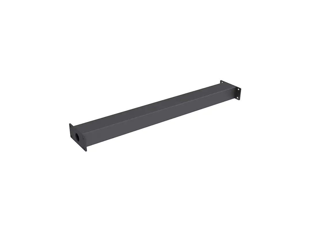 Multibrackets 3045