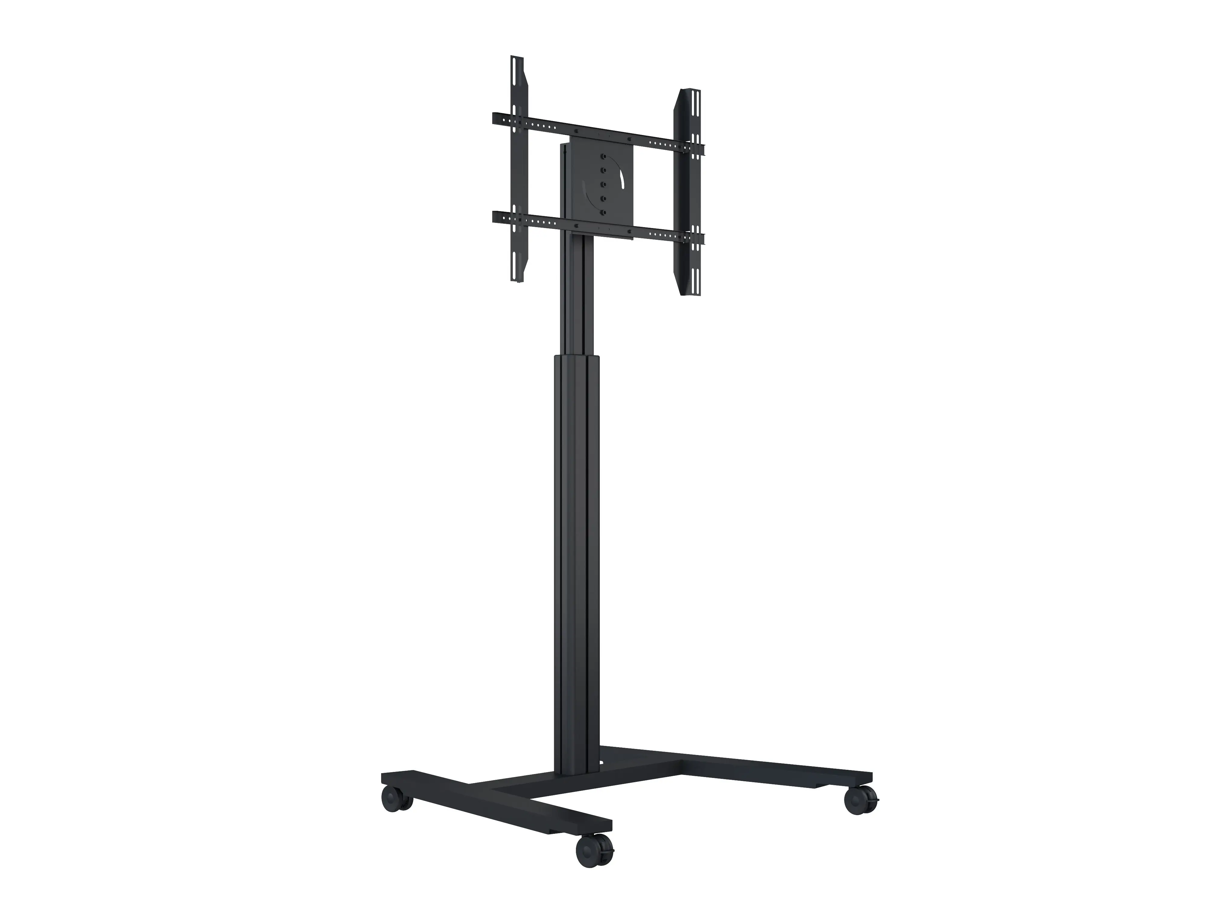 Multibrackets 6102