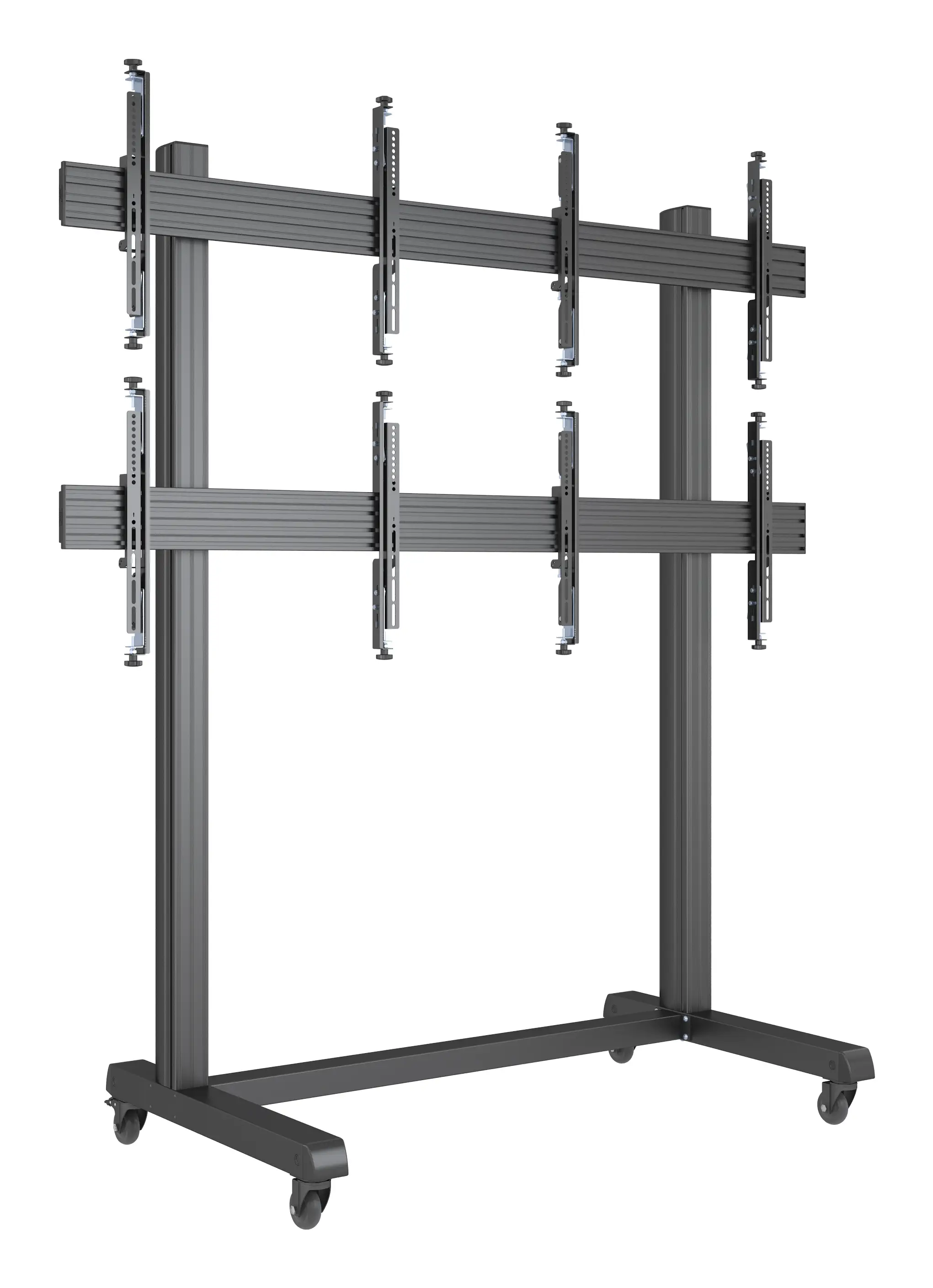 Multibrackets 3359