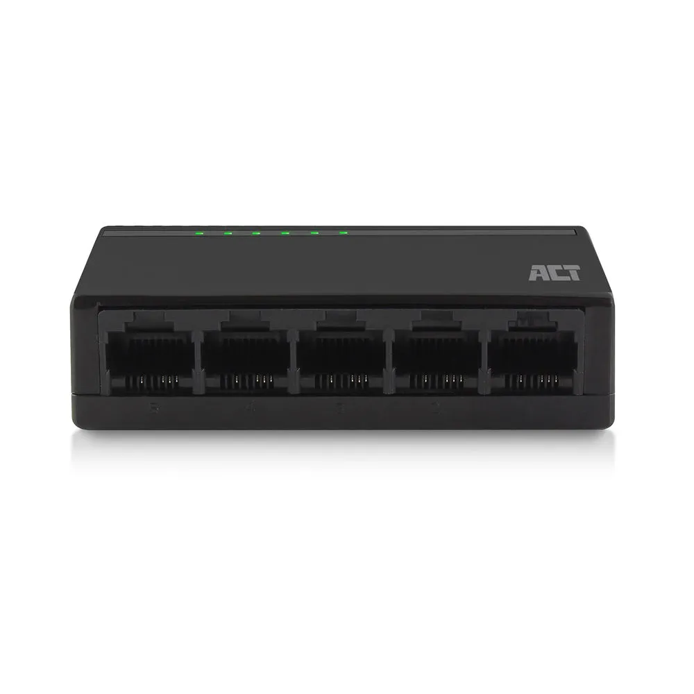 ACT AC4440