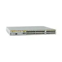 Allied Telesis 24xSFP Bays Gigabit Ethernet Layer3 Switch AT-X900-24XS