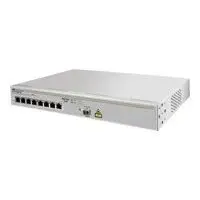 Allied Telesis 8 port 10/100 Unmanaged POE Switch 990-002927-50