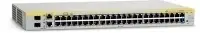 Allied Telesis 990-001234-50