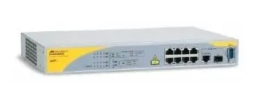 Allied Telesis AT-8000/8POE AT-8000/8POE-30