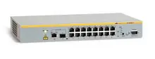 Allied Telesis AT-8000S/16 AT-8000S/16-10