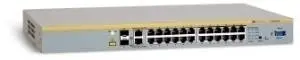 Allied Telesis AT-8000S/24 AT-8000S/24-10