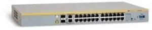 Allied Telesis AT-8000S/24 AT-8000S/24-30