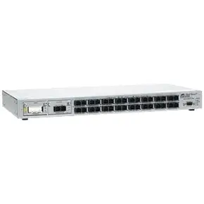 Allied Telesis AT-8016F/ST