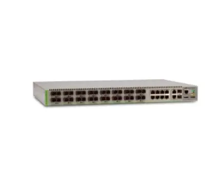 Allied Telesis AT-8100S/16F8-SC AT-8100S/16F8-SC-30