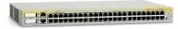 Allied Telesis AT-8550GB AT-8550GB-30