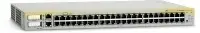 Allied Telesis AT-8550GB AT-8550GB-10