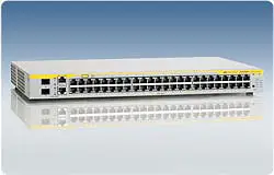 Allied Telesis AT-8550SP AT-8550SP-10