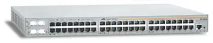 Allied Telesis AT-8848