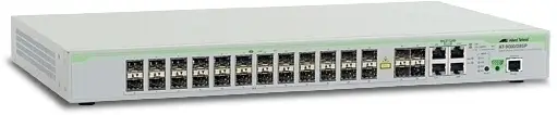 Allied Telesis AT-9000/28SP AT-9000/28SP-30