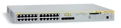 Allied Telesis AT-9424TS AT-9424TS-30
