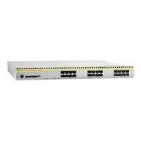 Allied Telesis AT-9924SP Gigabit Ethernet Switch