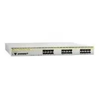 Allied Telesis AT-9924SP AT-9924SP-60