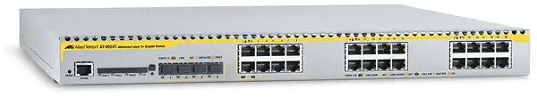 Allied Telesis AT-9924T AT-9924T-80