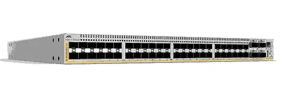 Allied Telesis AT-DC2552XS/L3