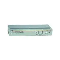 Allied Telesis AT-FS705EFC/SC Unmanaged Switch