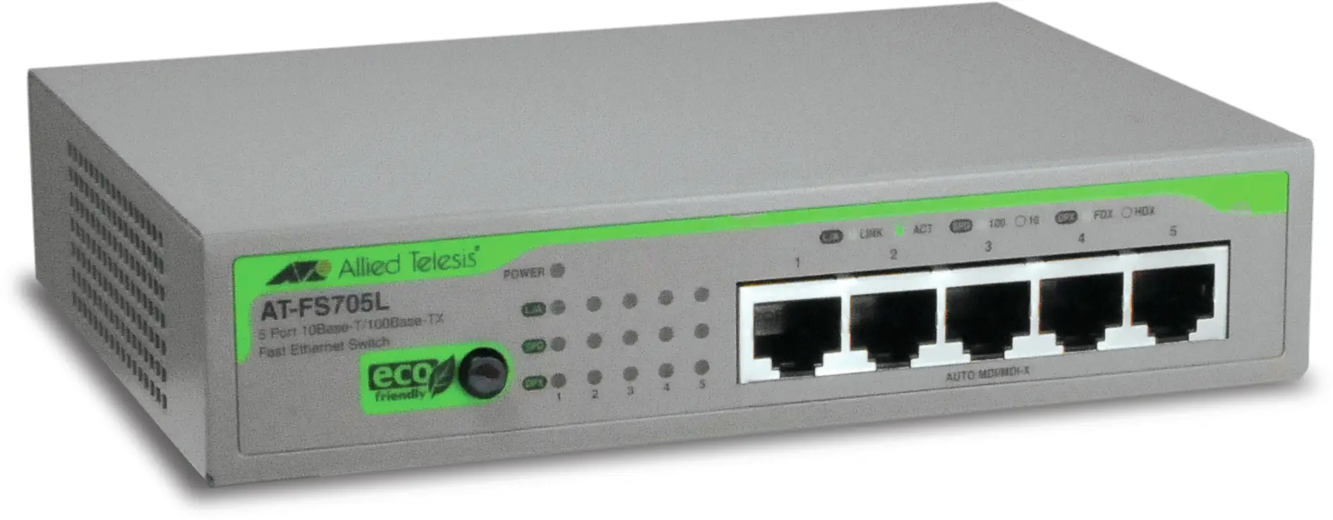 Allied Telesis AT-FS705L-50 990-003028-50