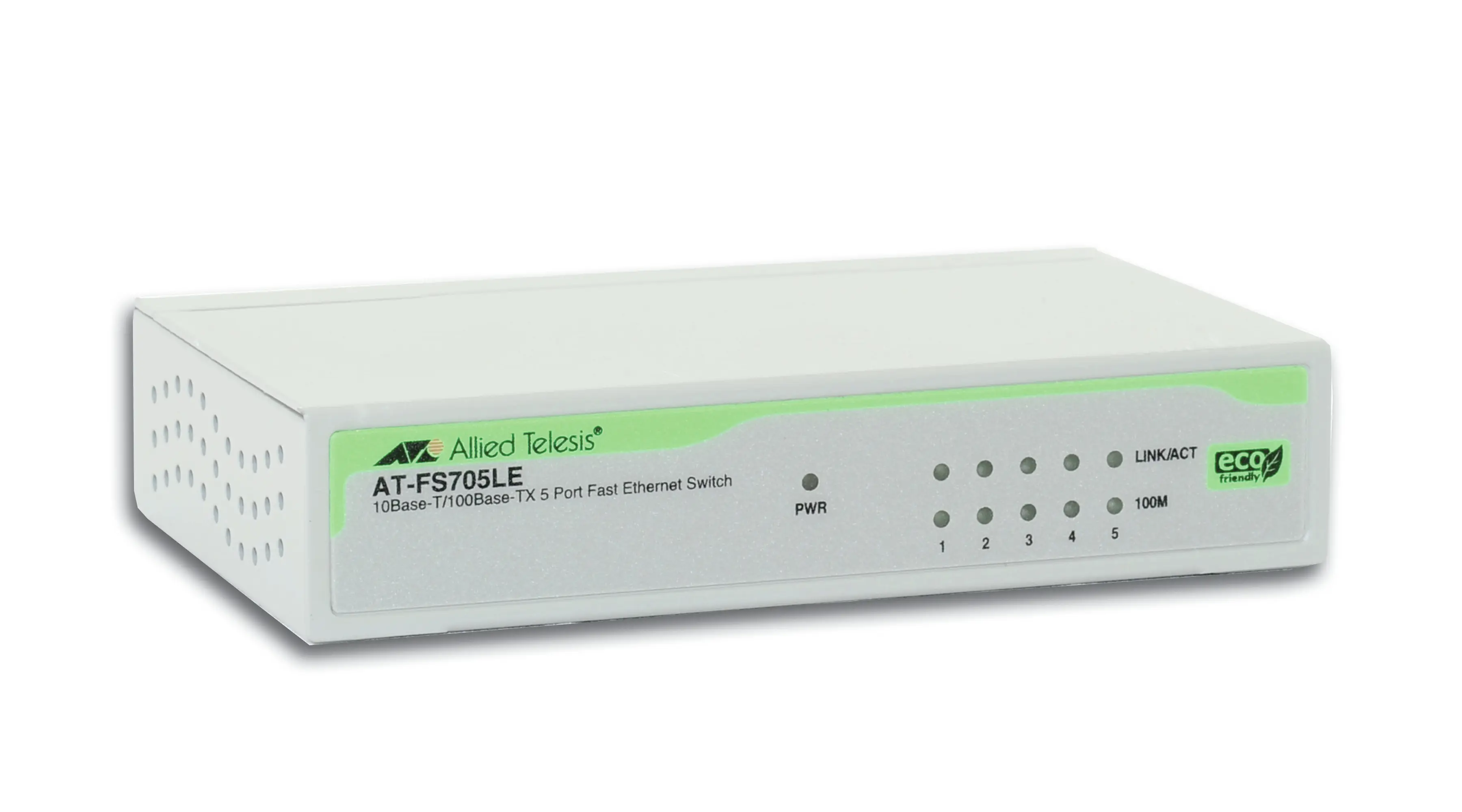 Allied Telesis AT-FS705LE-50 990-002618-50
