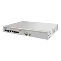 Allied Telesis AT-FS708/POE AT-FS708/POE-10