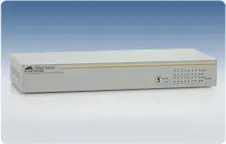 Allied Telesis AT-FS717FC/SC AT-FS717FC/SC-10