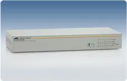 Allied Telesis AT-FS717FC/SC AT-FS717FC/SC-30