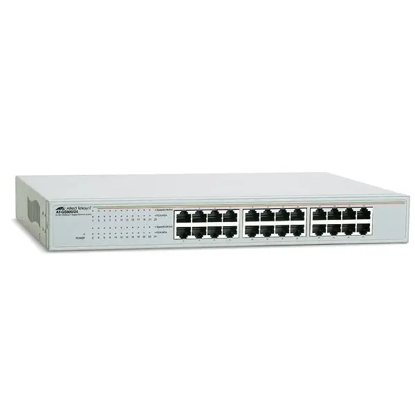 Allied Telesis AT-GS900/24 AT-GS900/24-30