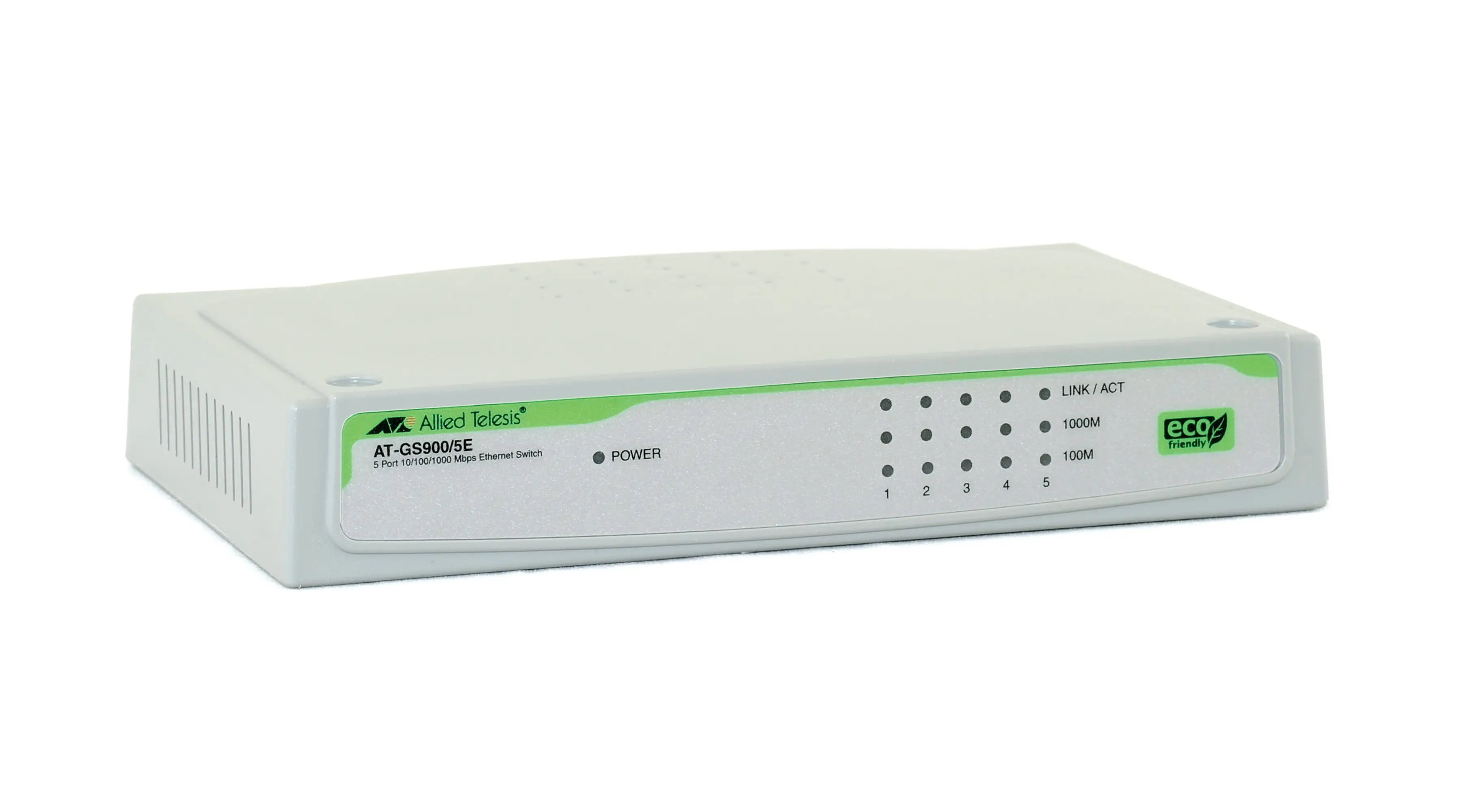 Allied Telesis AT-GS900/5E-50 990-002616-50