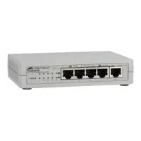 Allied Telesis AT-GS900/5E AT-GS900/5E-30