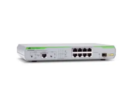 Allied Telesis AT-GS908M