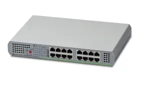 Allied Telesis AT-GS910/16 AT-GS910/16-50