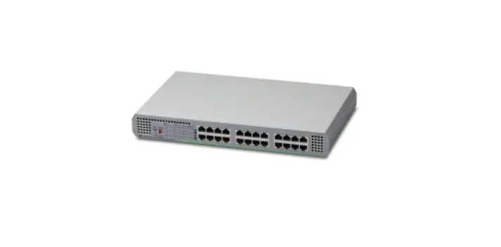 Allied Telesis AT-GS910/24-50 990-004860-50