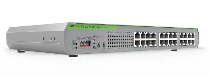 Allied Telesis AT-GS920/24 3589R