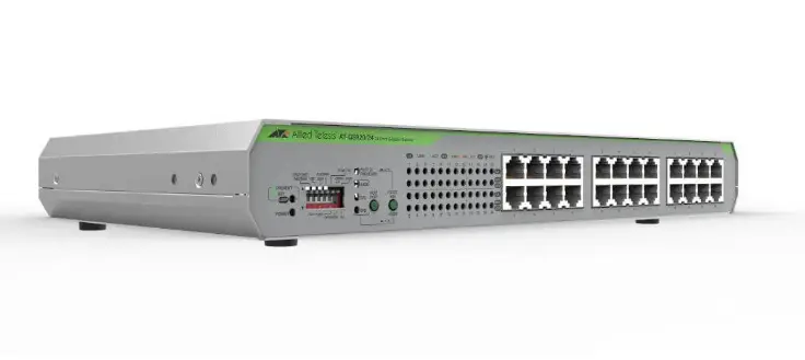 Allied Telesis AT-GS920/24-50 990-005521-50