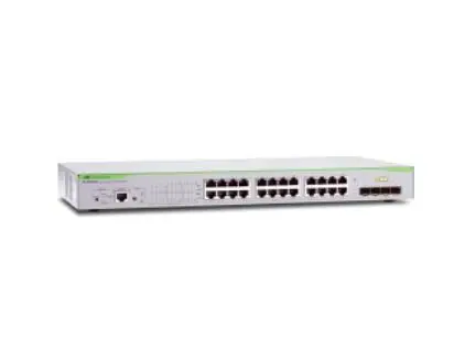 Allied Telesis AT-GS924M AT-GS924M-30