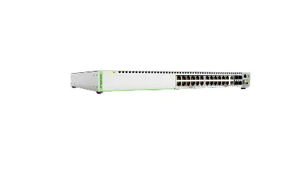 Allied Telesis AT-GS924MPX