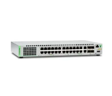 Allied Telesis AT-GS924MX