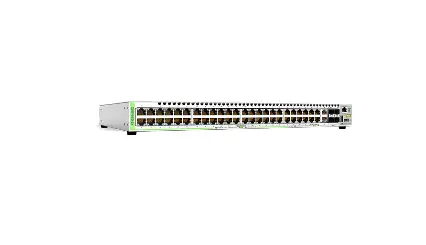 Allied Telesis AT-GS948MX