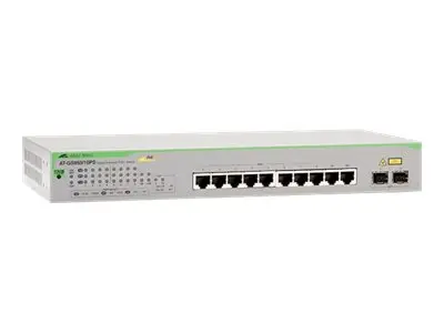 Allied Telesis AT-GS950/10PS-50 990-003648-50