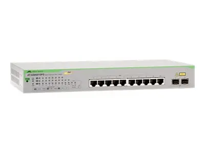Allied Telesis AT-GS950/10PS AT-GS950/10PS-30