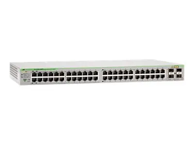 Allied Telesis AT-GS950/48PS AT-GS950/48PS-30
