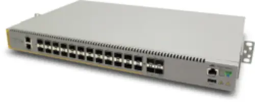 Allied Telesis AT-IE510-28GSX-80 990-004636-80