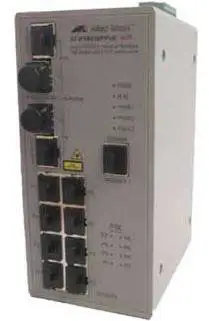 Allied Telesis AT-IFS802SP AT-IFS802SP-80