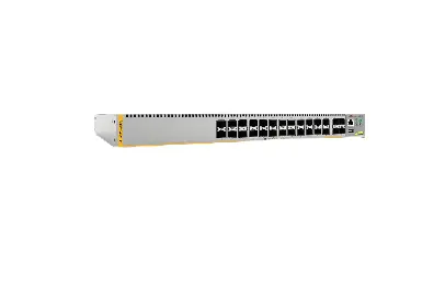 Allied Telesis AT-X220-28GS