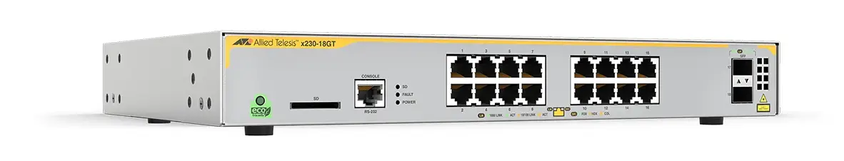Allied Telesis AT-x230-18GT 3277R